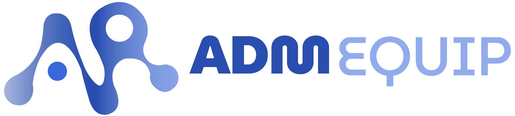 Logo AdmEquip