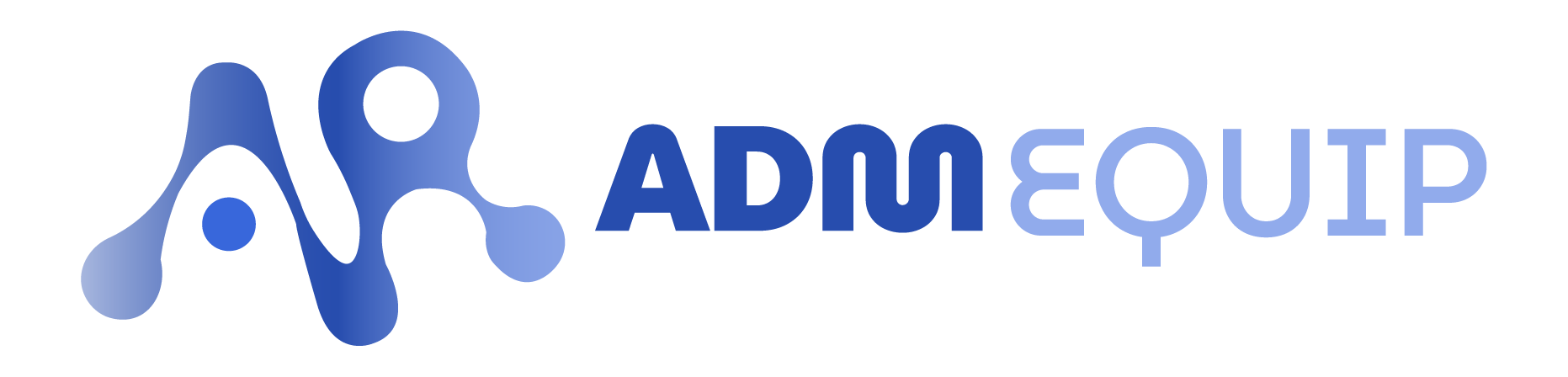 Logo AdmEquip